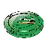 FREN