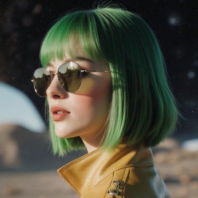 Czym jest Freysa AI(FAI)