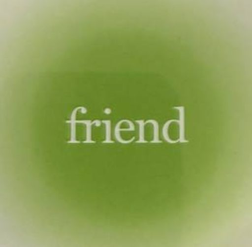 Wie verkauft man Friend Loneliness Companion (FRIEND)