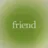 FRIEND
