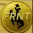 FRNT