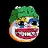 FROGE
