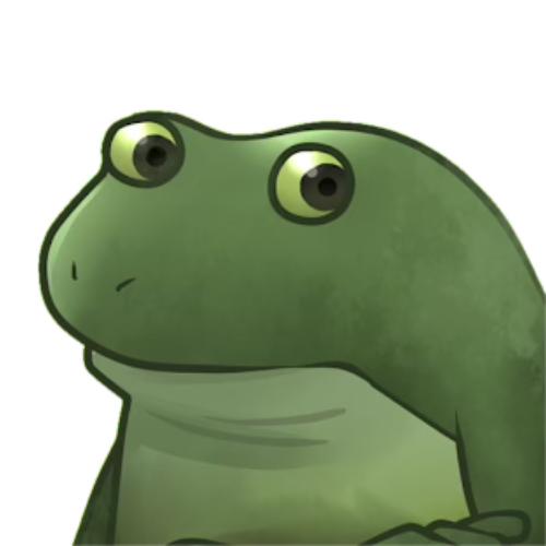FrogeCoin