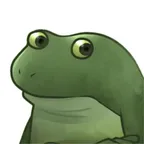 FrogeCoin (Froge) converter and calculator