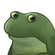 Prezzo di FrogeCoin