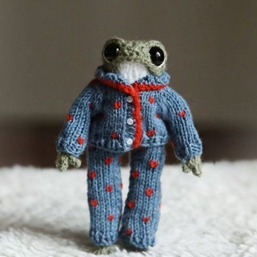Was ist Froggies(Froggies)