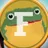 Froggy