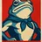 Frogtifa
