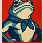 Конвертер и калькулятор Frogtifa (Frogtifa)