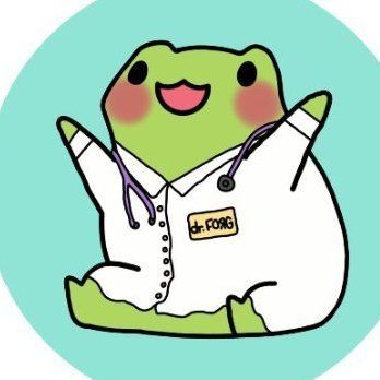 Frogtor