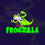 FrogZilla price