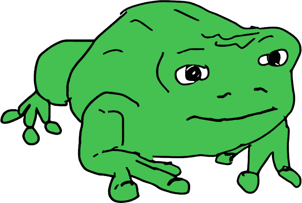 frojak（frojak）の売却方法