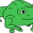 frojak