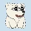 Frosty the Polar Bear (FROSTY) converter and calculator