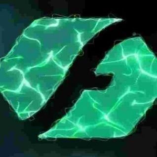 Цена FSP