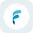 rFTAI