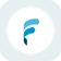 Come vendere FTAI Aviation (rFTAI)
