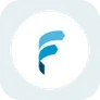 FTAI Aviation