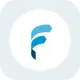 FTAI Aviation price