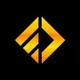 Prezzo di FTMO COACHES