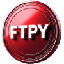 FTPY TOKEN(FTPY)とは