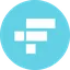 FTX Token (FTT) converter and calculator