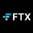 FTX