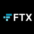 أداة تحويل وحاسبة عملة FTX (FTX)