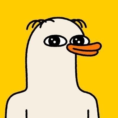 Giá Fuack the Duck