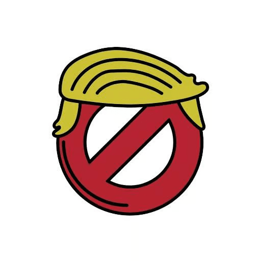 什么是 Fuck Trump Coin(FTC)