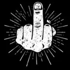 Conversor e calculadora de FuckCoin (FUCKCOIN)