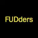Conversor y calculadora de FUDders (FUDders)