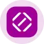 FuelCell Energy Tokenized Stock (Ondo) (FCELon) converter and calculator
