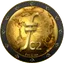 FuelCoin (FC2) konvertor va kalkulyatori