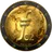 FC2