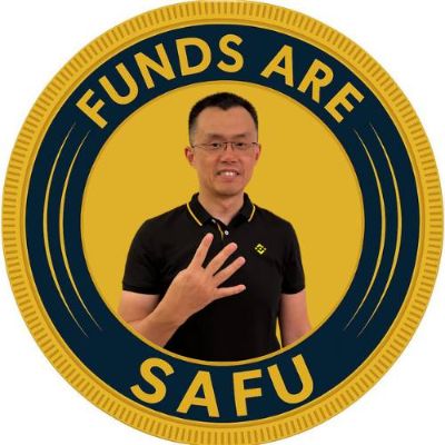 What is Funds are SAFU(SAFU)