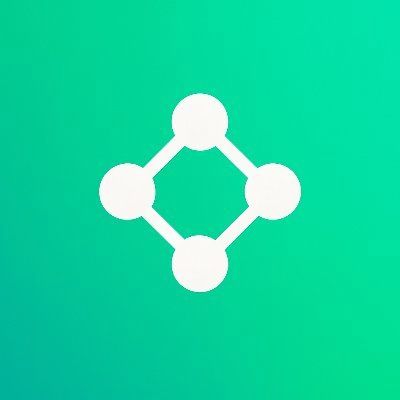 O que é fundwave.io(WAVE)