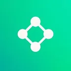 fundwave.io (WAVE) Konverter und Rechner