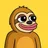FURGY