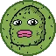 Pickle (PICKLE)コンバーターと計算機