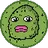 PICKLE