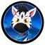 Fusaka Zebra price