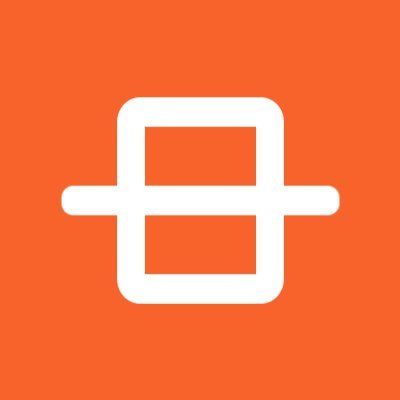 Fuse Energy(ENERGY)とは