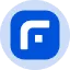 Futu Holdings (Derivatives) (FUTU) converter at calculator