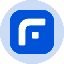 Cómo vender Futu Holdings Tokenized Stock (Ondo) (FUTUon)