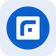 Hướng dẫn cách bán Futu Holdings (rFUTU)