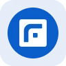 Futu Holdings