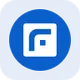 Futu Holdings Narxi