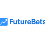 Conversor e calculadora de FutureBets (FUTURE)