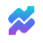 什麼是 Futurex(FTC)